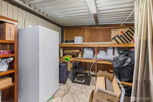 17114 117th Ct NE, Bothell, WA 98011 - Photo 15