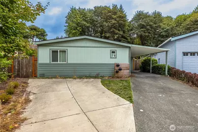 17114 117th Ct NE, Bothell, WA 98011 - Photo 1