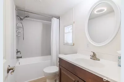 17114 117th Ct NE, Bothell, WA 98011 - Photo 11