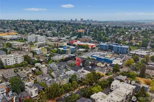 952 N 35th St, Seattle, WA 98103 - Photo 33