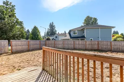 12211 2nd Avenue Ct E, Tacoma, WA 98445 - Photo 35