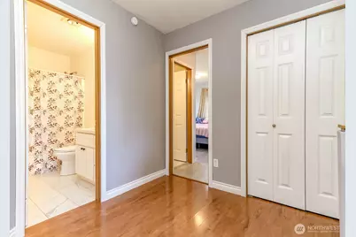 12211 2nd Avenue Ct E, Tacoma, WA 98445 - Photo 21