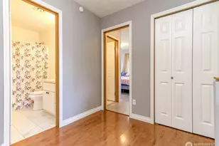 12211 2nd Ave Ct E, Tacoma, WA 98445 - Photo 21