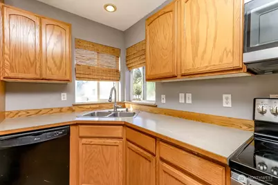12211 2nd Avenue Ct E, Tacoma, WA 98445 - Photo 11