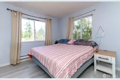 12211 2nd Avenue Ct E, Tacoma, WA 98445 - Photo 25