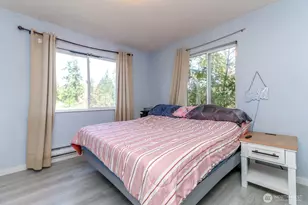 12211 2nd Ave Ct E, Tacoma, WA 98445 - Photo 25