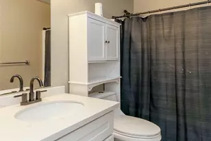 12211 2nd Ave Ct E, Tacoma, WA 98445 - Photo 27