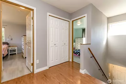 12211 2nd Avenue Ct E, Tacoma, WA 98445 - Photo 23