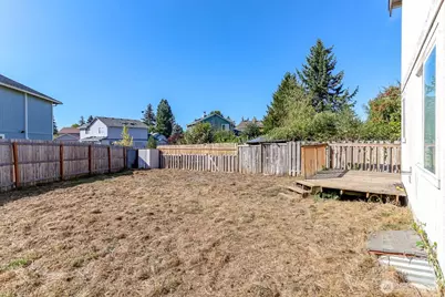 12211 2nd Avenue Ct E, Tacoma, WA 98445 - Photo 39