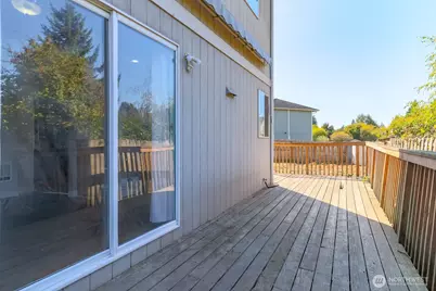 12211 2nd Avenue Ct E, Tacoma, WA 98445 - Photo 33