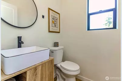 1717 S 17th Street #A, Tacoma, WA 98405 - Photo 19