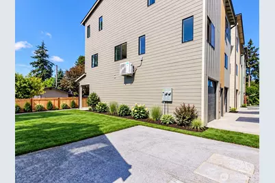 1717 S 17th Street #A, Tacoma, WA 98405 - Photo 33