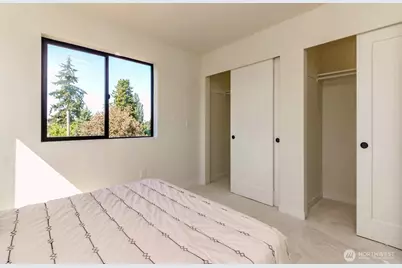 1717 S 17th Street #A, Tacoma, WA 98405 - Photo 23