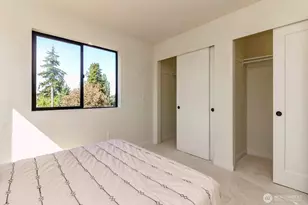 1717 S 17th St, Tacoma, WA 98405 - Photo 23