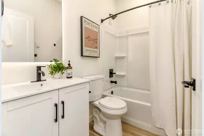 1717 S 17th Street #A, Tacoma, WA 98405 - Photo 5