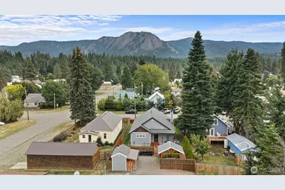 704 Lincoln Avenue, South Cle Elum, WA 98943 - Photo 37