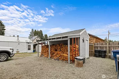 704 Lincoln Avenue, South Cle Elum, WA 98943 - Photo 29