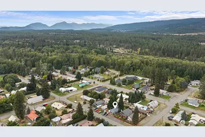 704 Lincoln Avenue, South Cle Elum, WA 98943 - Photo 35