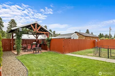 704 Lincoln Avenue, South Cle Elum, WA 98943 - Photo 25