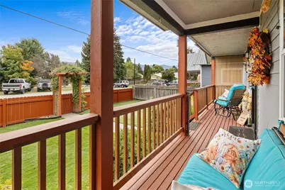 704 Lincoln Avenue, South Cle Elum, WA 98943 - Photo 5