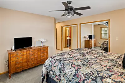 704 Lincoln Avenue, South Cle Elum, WA 98943 - Photo 21