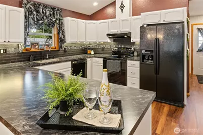 704 Lincoln Avenue, South Cle Elum, WA 98943 - Photo 17