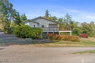 22853 NE Jefferson Point Rd, Kingston, WA 98346 - Photo 29