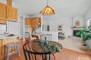 22853 NE Jefferson Point Rd, Kingston, WA 98346 - Photo 11