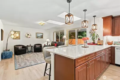 [Address not provided], Poulsbo, WA 98370 - Photo 5