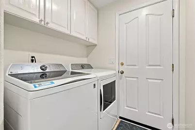 [Address not provided], Poulsbo, WA 98370 - Photo 27