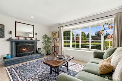 [Address not provided], Poulsbo, WA 98370 - Photo 13