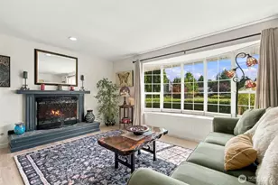 1903 NE Laurie Vei Loop, Poulsbo, WA 98370 - Photo 13