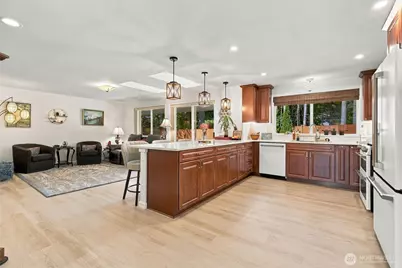 [Address not provided], Poulsbo, WA 98370 - Photo 3