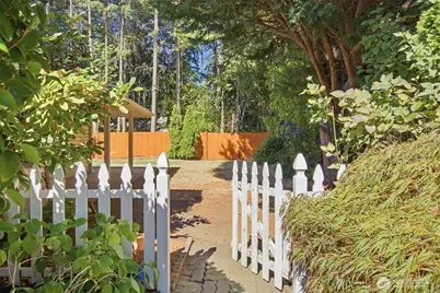 [Address not provided], Poulsbo, WA 98370 - Photo 29
