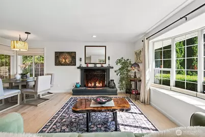[Address not provided], Poulsbo, WA 98370 - Photo 15