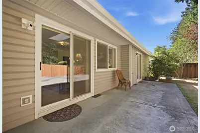 [Address not provided], Poulsbo, WA 98370 - Photo 31
