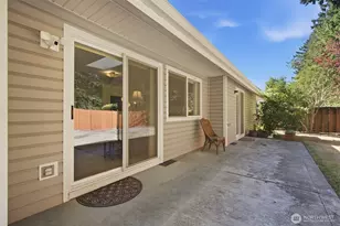 1903 NE Laurie Vei Loop, Poulsbo, WA 98370 - Photo 31