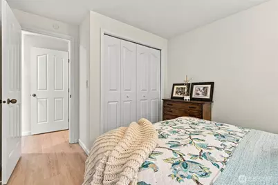 [Address not provided], Poulsbo, WA 98370 - Photo 23