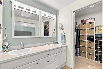 [Address not provided], Poulsbo, WA 98370 - Photo 19