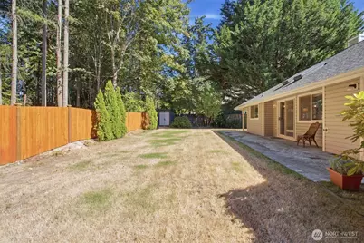 [Address not provided], Poulsbo, WA 98370 - Photo 33
