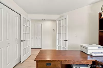 [Address not provided], Poulsbo, WA 98370 - Photo 25