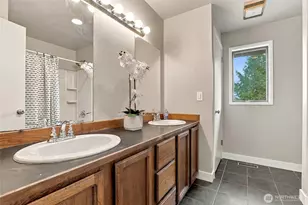 8201 1st Pl SE, Lake Stevens, WA 98258 - Photo 31