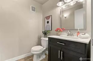 8201 1st Pl SE, Lake Stevens, WA 98258 - Photo 23