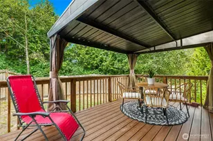 8201 1st Pl SE, Lake Stevens, WA 98258 - Photo 33