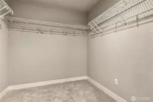 8201 1st Pl SE, Lake Stevens, WA 98258 - Photo 27