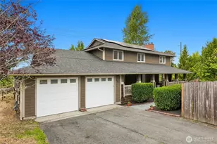 8201 1st Pl SE, Lake Stevens, WA 98258 - Photo 1