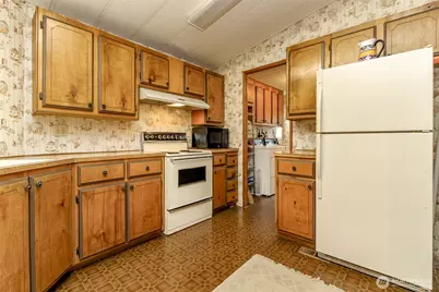 2309 Estero Avenue, Enumclaw, WA 98022 - Photo 17