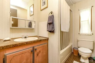 2309 Estero Avenue, Enumclaw, WA 98022 - Photo 27
