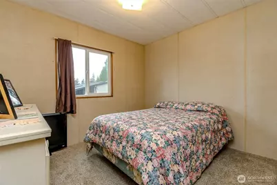 2309 Estero Avenue, Enumclaw, WA 98022 - Photo 29