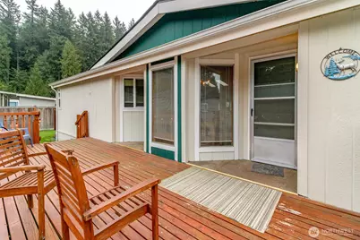 2309 Estero Avenue, Enumclaw, WA 98022 - Photo 5
